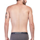 French OE (Pack of 3)