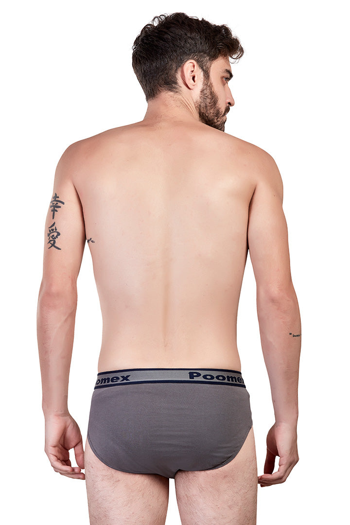 French OE (Pack of 3)