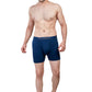 Comfort Pocket (Pack of 3)