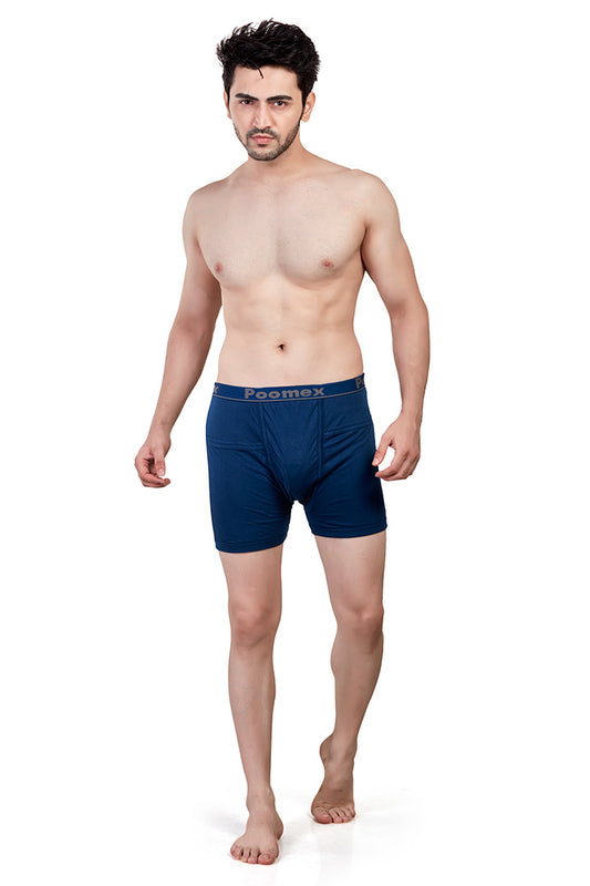 Comfort Pocket (Pack of 3)