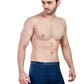 Luxury Rib Pocket (Pack of 3)