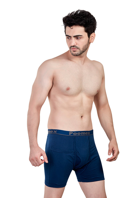 Comfort Pocket (Pack of 3)