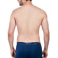 Comfort Pocket (Pack of 3)