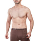 Luxury Rib Pocket (Pack of 3)