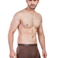Comfort Pocket (Pack of 3)