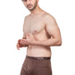 Comfort Pocket (Pack of 3)
