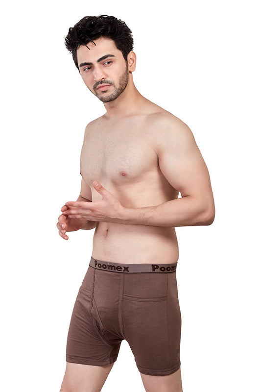 Comfort Pocket (Pack of 3)
