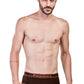 French OE (Pack of 3)