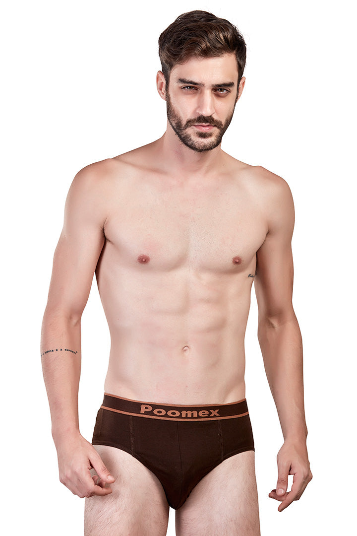 French OE (Pack of 3)