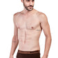 French OE (Pack of 3)