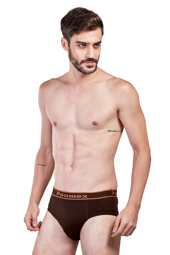 French OE (Pack of 3)