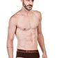 French OE (Pack of 3)
