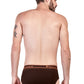 French OE (Pack of 3)
