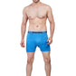 Luxury Rib Pocket (Pack of 3)