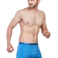 Luxury Rib Pocket (Pack of 3)