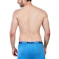 Comfort Pocket (Pack of 3)