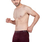 Luxury Rib Pocket (Pack of 3)