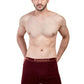Luxury Rib Pocket (Pack of 3)