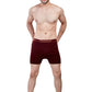 Comfort Pocket (Pack of 3)