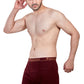 Luxury Rib Pocket (Pack of 3)