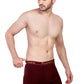 Luxury Rib Pocket (Pack of 3)