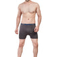 Luxury Rib Pocket (Pack of 3)
