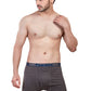 Luxury Rib Pocket (Pack of 3)