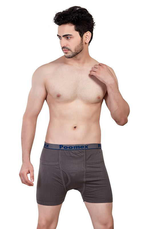 Comfort Pocket (Pack of 3)