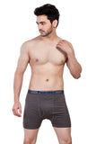 Comfort Pocket (Pack of 3)