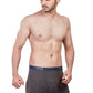 Luxury Rib Pocket (Pack of 3)