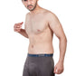 Comfort Pocket (Pack of 3)