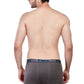 Luxury Rib Pocket (Pack of 3)