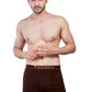 Luxury Rib Pocket (Pack of 3)