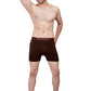 Comfort Pocket (Pack of 3)