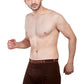 Comfort Pocket (Pack of 3)