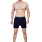 Luxury Rib Pocket (Pack of 3)