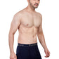 Comfort Pocket (Pack of 3)