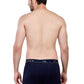 Luxury Rib Pocket (Pack of 3)