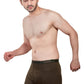Comfort Pocket (Pack of 3)