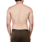 Luxury Rib Pocket (Pack of 3)