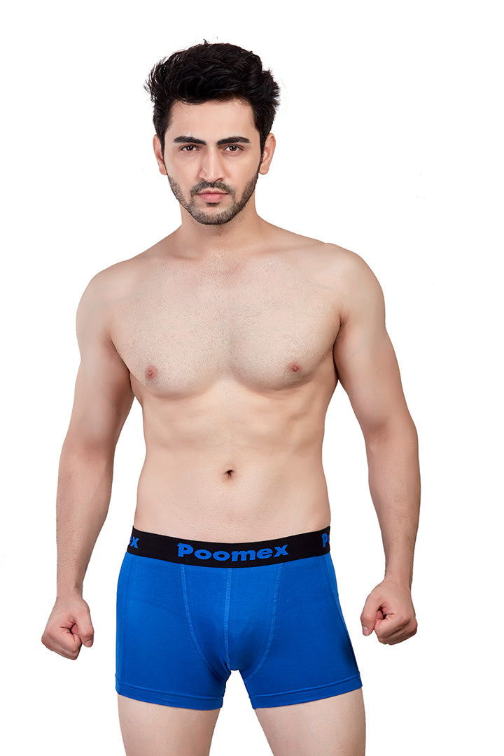 Elegant Trunk (Pack of 3)