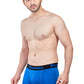 Elegant Trunk (Pack of 3)