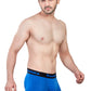 Elegant Trunk (Pack of 3)