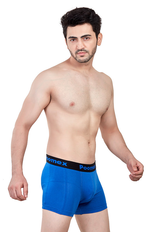 Elegant Trunk (Pack of 3)
