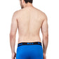 Elegant Trunk (Pack of 3)