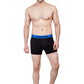Elegant Trunk (Pack of 3)