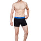 Elegant Trunk (Pack of 3)