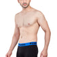 Elegant Trunk (Pack of 3)