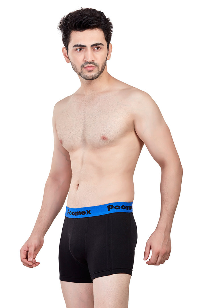 Elegant Trunk (Pack of 3)