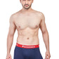 Elegant Trunk (Pack of 3)